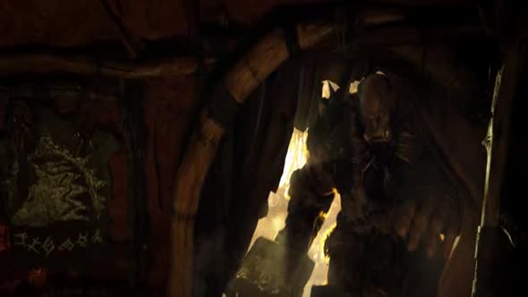 Náhled Warcraft-První-střet--Warcraft-(2016)(CZ-DABING).avi (7)