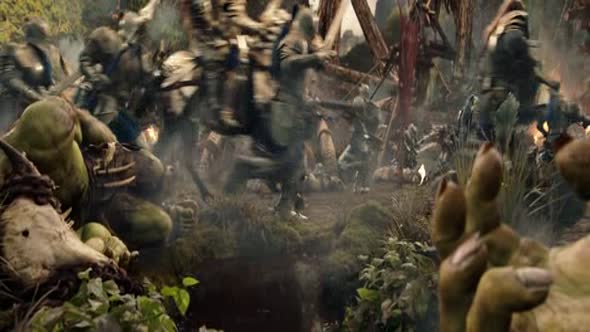Náhled Warcraft-První-střet--Warcraft-(2016)(CZ-DABING).avi (10)