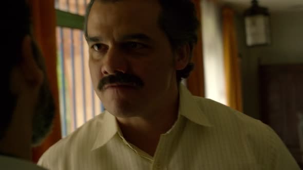 Náhled Narcos.S02E04.WEB.X264-DEFLATE.mkv (1)