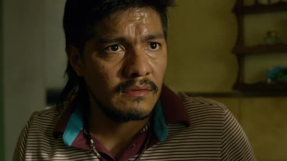 Náhled Narcos.S02E04.WEB.X264-DEFLATE.mkv (3)