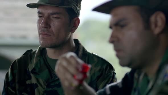Náhled Narcos.S02E04.WEB.X264-DEFLATE.mkv (4)