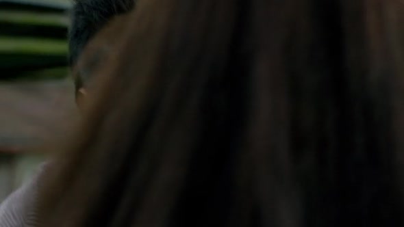 Náhled Narcos.S02E04.WEB.X264-DEFLATE.mkv (5)