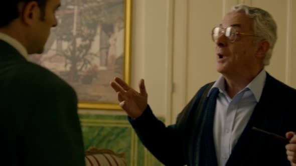 Náhled Narcos.S02E04.WEB.X264-DEFLATE.mkv (7)