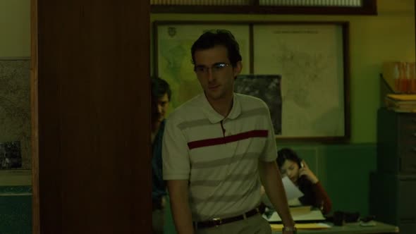 Náhled Narcos.S02E04.WEB.X264-DEFLATE.mkv (8)