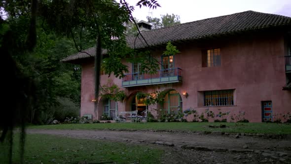 Náhled Narcos.S02E04.WEB.X264-DEFLATE.mkv (10)