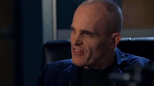 Náhled Sberatele kosti - Bones S01E11 Zena v aute (CZ).avi (9)