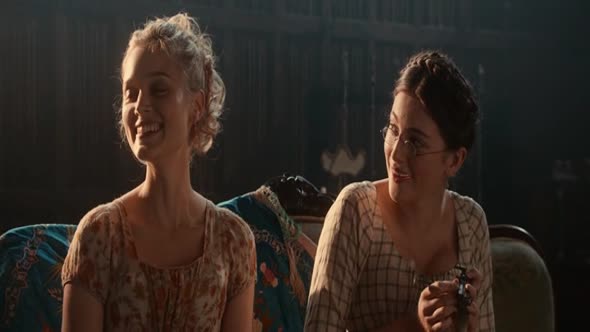 Náhled Pride.and.Prejudice.2016.BRRip.Xvid.AC3.CZ.avi (1)