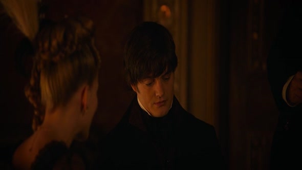 Náhled Pride.and.Prejudice.2016.BRRip.Xvid.AC3.CZ.avi (3)