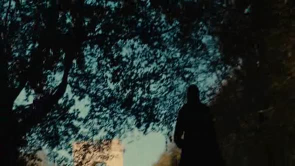 Náhled Pride.and.Prejudice.2016.BRRip.Xvid.AC3.CZ.avi (8)