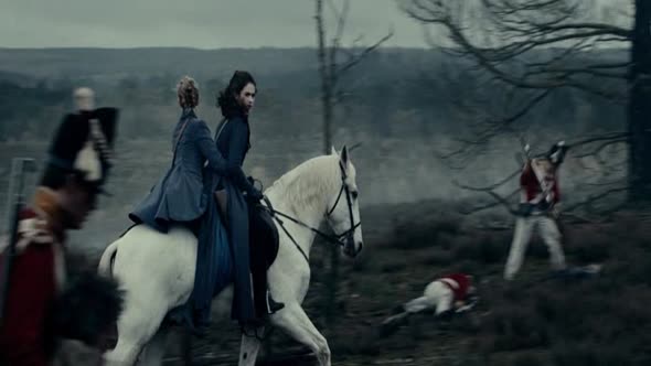 Náhled Pride.and.Prejudice.2016.BRRip.Xvid.AC3.CZ.avi (9)
