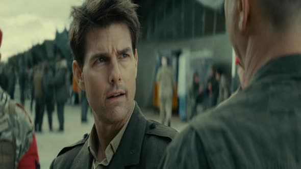 Náhled Na hrane zitrka (Edge of Tomorrow - 2014) akční, scifi, novinka, CZ dabing.avi (1)