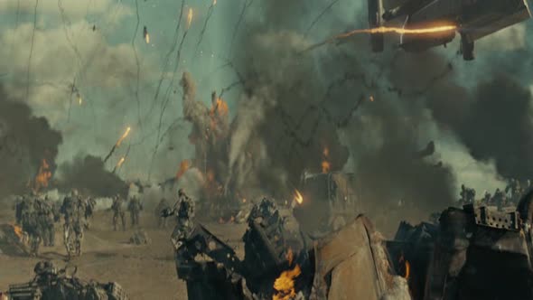 Náhled Na hrane zitrka (Edge of Tomorrow - 2014) akční, scifi, novinka, CZ dabing.avi (2)
