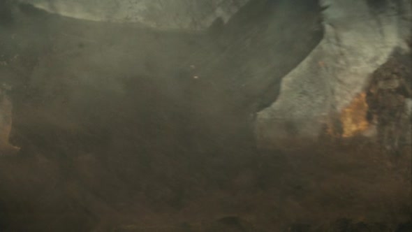 Náhled Na hrane zitrka (Edge of Tomorrow - 2014) akční, scifi, novinka, CZ dabing.avi (3)