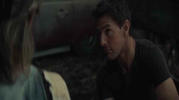 Náhled Na hrane zitrka (Edge of Tomorrow - 2014) akční, scifi, novinka, CZ dabing.avi (7)