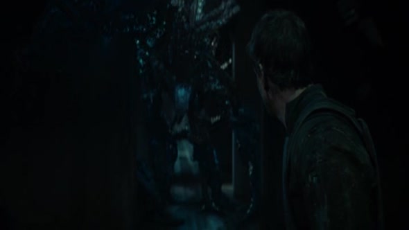 Náhled Na hrane zitrka (Edge of Tomorrow - 2014) akční, scifi, novinka, CZ dabing.avi (8)