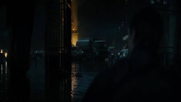 Náhled Na hrane zitrka (Edge of Tomorrow - 2014) akční, scifi, novinka, CZ dabing.avi (10)