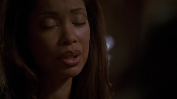 Náhled 24 Hodin - 24 S03E15 DVDrip CZDAB.avi (5)