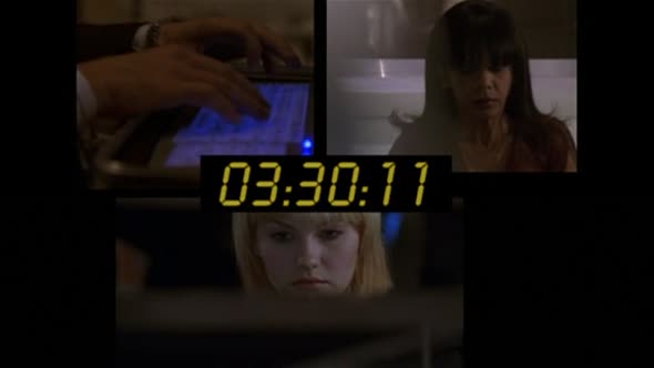 Náhled 24 Hodin - 24 S03E15 DVDrip CZDAB.avi (6)