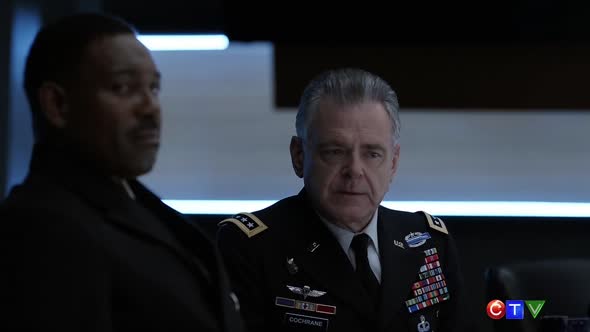 Náhled Designated.Survivor.S01E04.720p.x264-LOL.mkv (2)