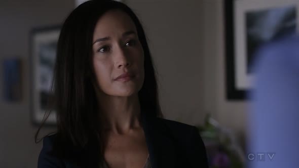 Náhled Designated.Survivor.S01E04.720p.x264-LOL.mkv (3)