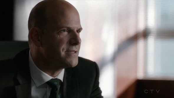 Náhled Designated.Survivor.S01E04.720p.x264-LOL.mkv (6)