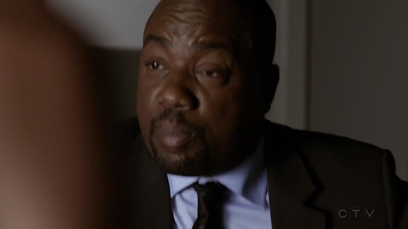 Náhled Designated.Survivor.S01E04.720p.x264-LOL.mkv (10)