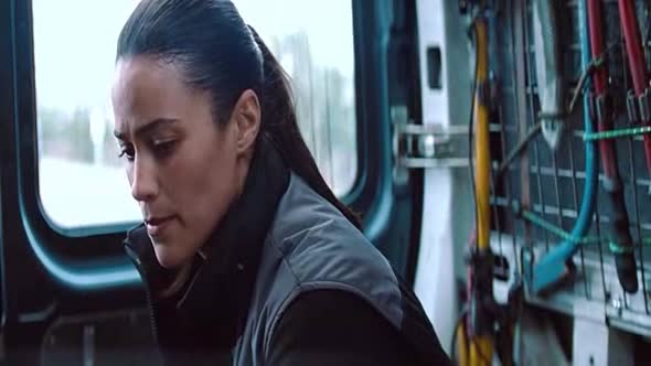 Náhled Mission Impossible 4 Ghost Protocol(2011) - CZ dabing.avi (1)