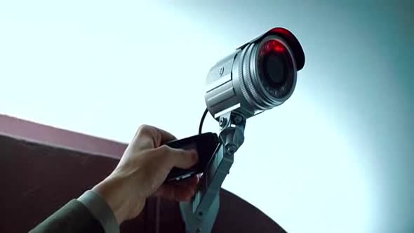 Náhled Mission Impossible 4 Ghost Protocol(2011) - CZ dabing.avi (2)