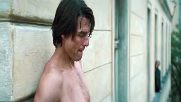 Náhled Mission Impossible 4 Ghost Protocol(2011) - CZ dabing.avi (3)