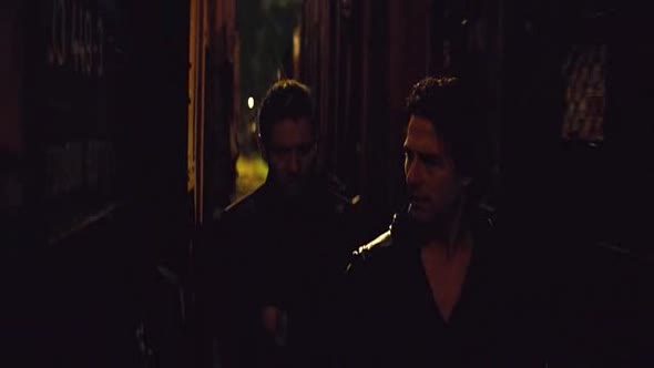 Náhled Mission Impossible 4 Ghost Protocol(2011) - CZ dabing.avi (4)