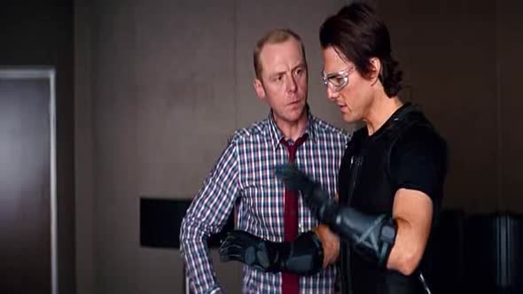 Náhled Mission Impossible 4 Ghost Protocol(2011) - CZ dabing.avi (5)