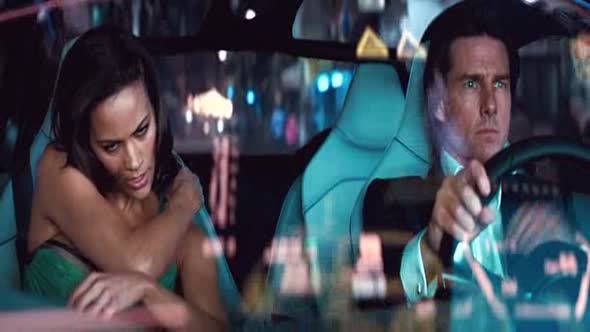 Náhled Mission Impossible 4 Ghost Protocol(2011) - CZ dabing.avi (10)