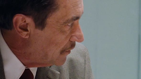 Náhled Zlocinec, Felon, CZ dabing (2008).avi (3)