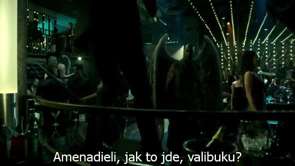 Náhled Lucifer 1x1 (Pilot) Cz titulky.avi (1)