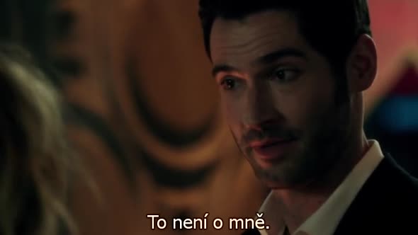 Náhled Lucifer 1x1 (Pilot) Cz titulky.avi (2)