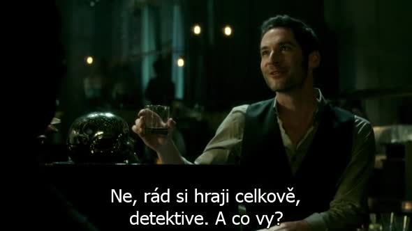 Náhled Lucifer 1x1 (Pilot) Cz titulky.avi (3)