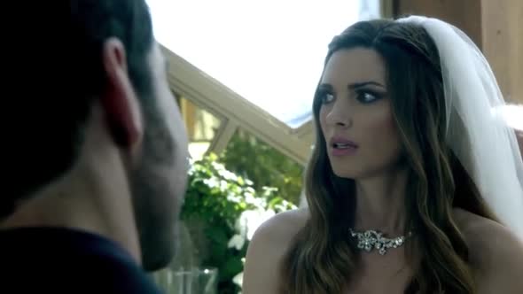 Náhled Lucifer 1x1 (Pilot) Cz titulky.avi (4)
