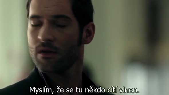 Náhled Lucifer 1x1 (Pilot) Cz titulky.avi (7)