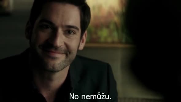 Náhled Lucifer 1x1 (Pilot) Cz titulky.avi (8)