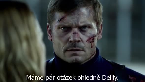 Náhled Lucifer 1x1 (Pilot) Cz titulky.avi (9)