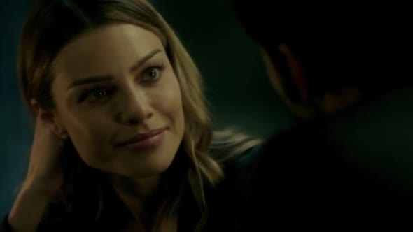Náhled Lucifer 1x1 (Pilot) Cz titulky.avi (10)