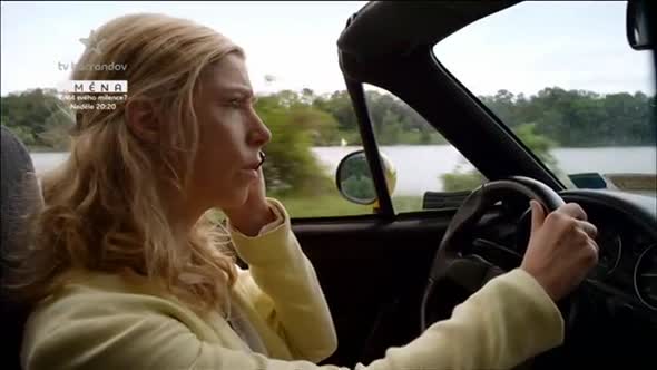 Náhled Katie-Fforde--Osudove-interview---drama-2014.mp4 (5)