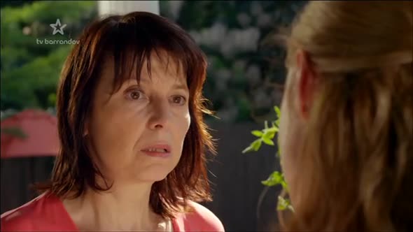 Náhled Katie-Fforde--Osudove-interview---drama-2014.mp4 (6)