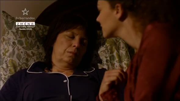 Náhled Katie-Fforde--Osudove-interview---drama-2014.mp4 (8)