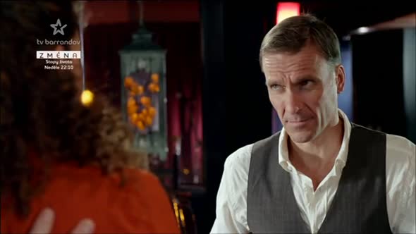Náhled Katie-Fforde--Osudove-interview---drama-2014.mp4 (10)