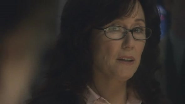 Náhled Battlestar Galactica CZ - 02x15 - Scar.avi (3)