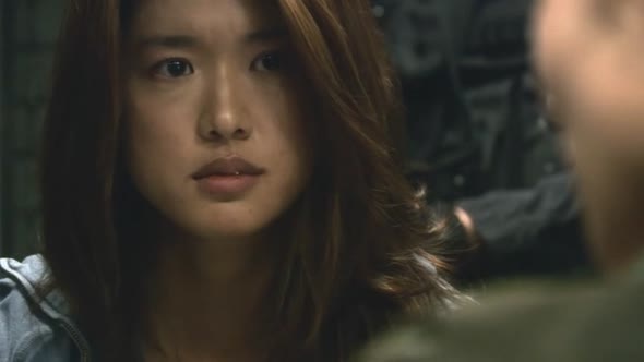 Náhled Battlestar Galactica CZ - 02x15 - Scar.avi (4)