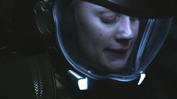 Náhled Battlestar Galactica CZ - 02x15 - Scar.avi (5)
