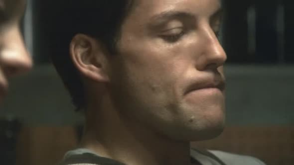 Náhled Battlestar Galactica CZ - 02x15 - Scar.avi (7)