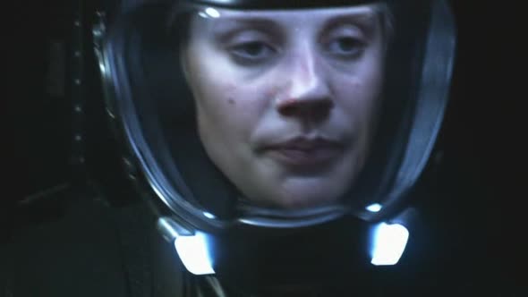 Náhled Battlestar Galactica CZ - 02x15 - Scar.avi (8)